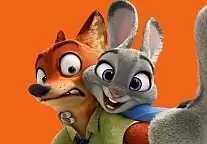 ������ �������� ���������� ����� � ���