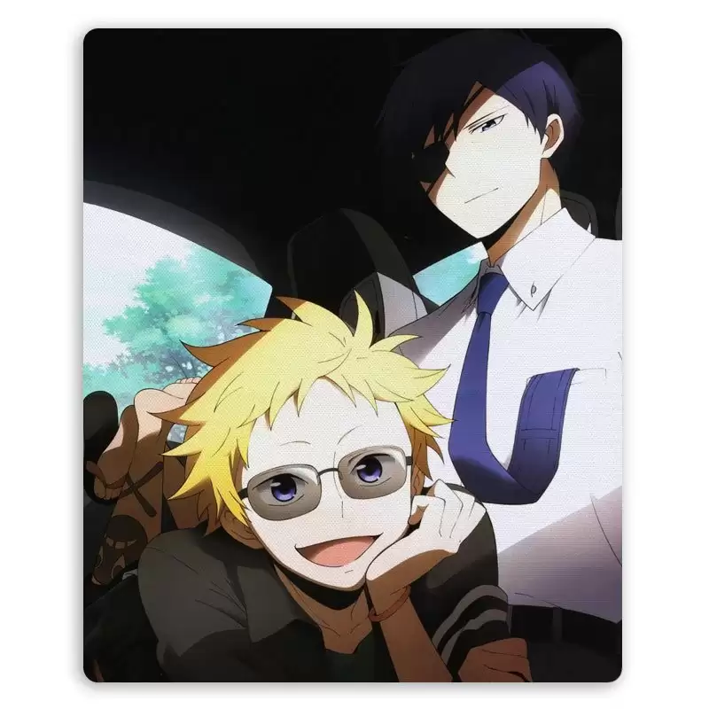 ���������� ������� ������ ��� ����� Hamatora 321256 �� ����� � ����� ����������� ��������� �������� / Hamatora