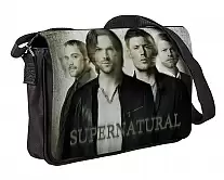 �����-����������� �������� ������������������ - ��� � ��� ����������, �������� � ������