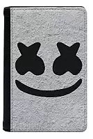 ������� �� ������� ������ Marshmello