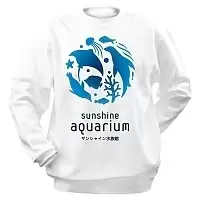 ��������� Grand Blue Sunshine Aquarium