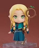 ������� Nendoroid Delicious in Dungeon - Marcille #2385