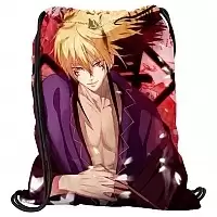 ����� ��� ����� Nurarihyon no Mago 302340