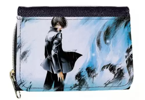 ���������� ������� ������� ��������� Code: Breaker 316727 �� ����� � ����� ���: ��������� / Code: Breaker