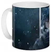 ������ No.6 42357