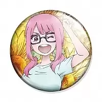 ������ Magical Girl Site - Rina Shioi