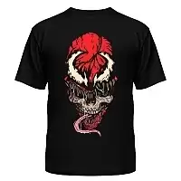 �������� "Carnage"