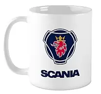 ������ � ��������� ������