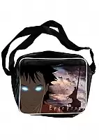 ����� Ergo Proxy 65506