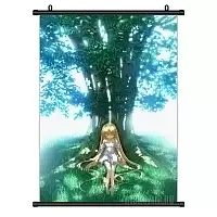 ������� �������� ���������� - ������� ������