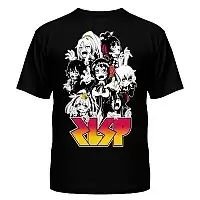 �������� ��������� SLSP