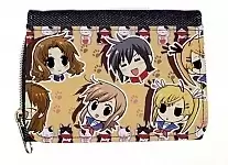 ������� ��������� Nyan Koi! 63633