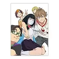 ������ �������� � ������� ����� �������