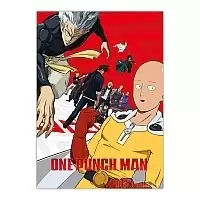    Season 2 Poster