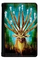 ������� �� ������� ������ "��������� ��������" ��� ����