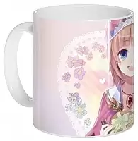 ������ Alchemist of Arland "St. Valentine's Day"