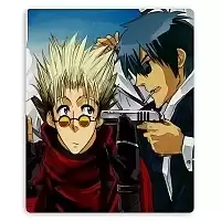 ������ ��� ����� ������