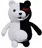 ������ ������� ����������� - �������� (15 ��)