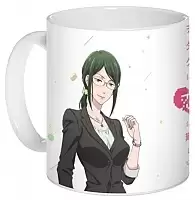 ������ Wotaku ni Koi wa Muzukashii - Hanako Koyanagi � Tarou Kabakura