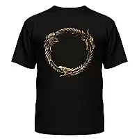  The Elder Scrolls Online