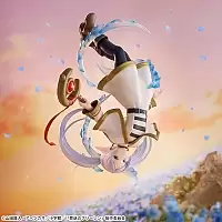 ������� SAV FIGURIZMa Frieren -Flower Dance-