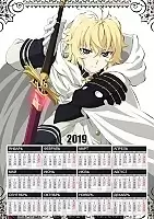 ��������� �������� �3 �� 2025 ��� ��������� �������