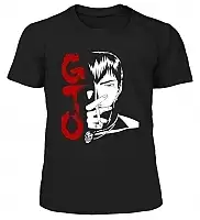 ����� �������� ������ ������� ��������