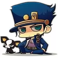 ������ ���������� ����������� ����������� ������