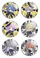 ����� ������� ������� "Hypnosis Mic" No.1