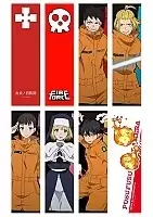 ����� �������� ��������� ������� �������� No.1