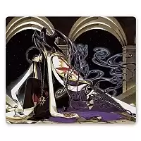 ������ ��� ����� Tsubasa: Reservoir Chronicle 24607