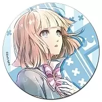 ������ ��������� ������� Dame x Prince - Ruze