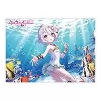 ������ �������� "Princess Connect! Re:Dive" Dangerous Vacation Ver. Kokkoro