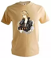 ����� �������� Amnesia Toma