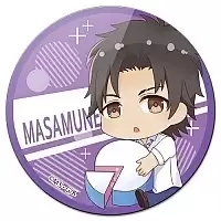 ������ ��������� ������� Konbini Kareshi Masamune Sakurakouji