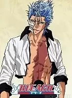 ������ �������� ���� - �������� ����������