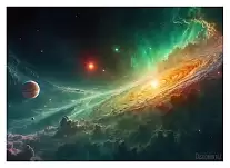 ������ �������� ���������