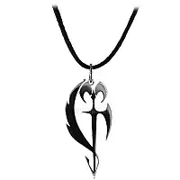 ����� �� ���������� Devil May Cry