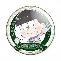 ������ Gochi-chara Osomatsu-san Choromatsu
