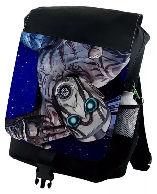 ������ �������� Borderlands 3 531402