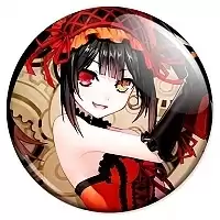 ������ �������� � ������ - ������ ��������