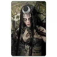 ������ ��������� ������������� ����� ��������� ���������