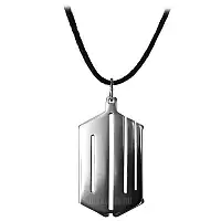 ����� �� ���������� �� ������� Doctor Who