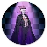 ������ ��� ����� ������� ���� ������ ��������� ������� - ������