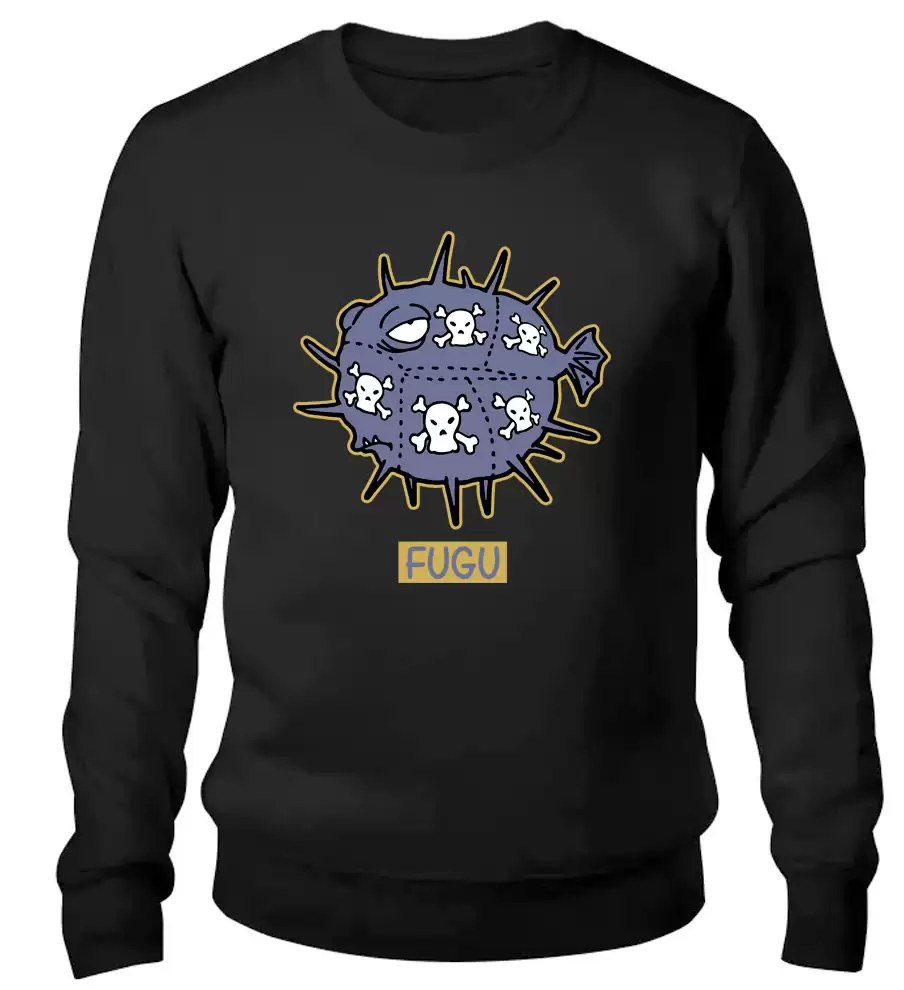 ���������� ������� ��������� �������� / ���� �� ����� � ����� �������� / The Simpsons