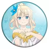 ������ ���������� ������ - ����