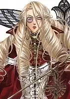 ������ �������� �� ����� ����� �����������