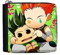 ������� �� ������ � ���������� ��� ������ ������� � ������� - ���� ��� ����� � ������