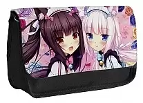 ���������� �������� ������� ��� ������ � �������