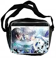 ����� Kamisama Hajimemashita 339411